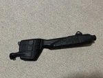 Yamaha Xt 125 1983 Muffler. Fixed Price $379.00.