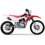 Yoshimura RS-2 Enduro Series Exhaust System 221200B250. Fixed Price $539.00.