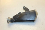 2024 Kawasaki Z900 Zr Exhaust Pipe Muffler Slip On Can Silencer 49069-0823. Fixed Price $112.49.
