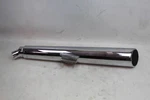 Thunderbird 1600 2011 Left Side Exhaust Can Muffler Pipe T2203220 #1. Fixed Price $104.99.