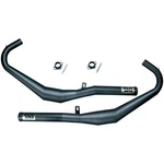Dg Performance 14-4315 Exhaust System Black. Fixed Price $636.63.