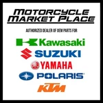Akrapovic Silencer (black) Ktm 1090/1290 Adv 2017 6070597900033. Fixed Price $1159.99.