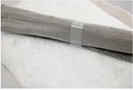 Big Gun 40-PK110 Dura Pak Packing Kit 15". Fixed Price $50.75.