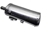 Oem Triumph T2200561 Right Exhaust Silencer Muffler. Fixed Price $62.99.