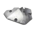 Exhaust Heatshield 2001 Honda Interceptor VFR800F 2873A. Fixed Price $39.49.
