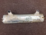 Pro Cicuit Spark Arrerstor Exhaust PC-007-0. Fixed Price $35.00.