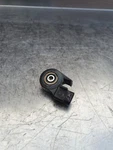 Husqvarna 650 Terra / Strada 2013-2015 Side Stand Sensor Switch Oem Genuine. Fixed Price $76.30.