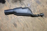 1994 Honda XR600R Exhaust Mufflerstock Oem. Fixed Price $285.00.