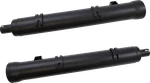 Cobra 5207B Nh Series Muffler Black Springfield Dark Horse Slip-on. Fixed Price $505.05.