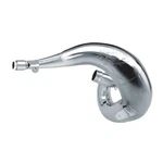 Fmf Fatty Pipe Exhaust Fits Kawasaki KDX200 1989-1994 020037. Fixed Price $283.78.