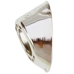 Fmf Racing 020465 Rear Cone Cap For Turbinecore - 1.375IN.. Fixed Price $39.99.