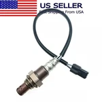 O2 Sensor 5C4-8592A-00-00 For 2007-2009 Yamaha Star XVS1300/V Tourer. Fixed Price $43.06.