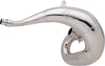 Fmf Racing Fatty Pipe 25197. Fixed Price $260.63.
