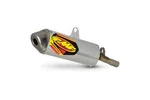 Fmf Mini Power CORE4 Silencer Standard 2019-2026 Honda CRF125FB 041581. Fixed Price $198.99.