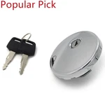 For Kawasaki Fuel Gas Tank Cap Fits VN1500 Classic VN400 EJ800 EJ650 W650. Fixed Price $39.26.