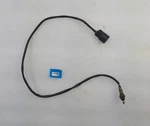 Genuine Oem Harley-davidson Touring Exhaust Rear O2 Lambda Sensor 27809-10. Fixed Price $10.06.