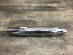 Harley Davidson 2008-2016 Softail Oem Muffler Exhaust Slip Pipe #30. Fixed Price $124.99.