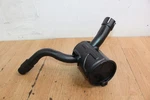 1980 Suzuki SP400 Muffler Silencer. Fixed Price $179.00.