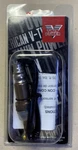 Twin Power Oxygen O2 Sensor Harley 07-09 Touring, 07-11 Xl TWP484900 27719-07. Fixed Price $44.99.