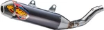 Fmf Q4 Hex Slip On Exhaust Muffler 042402. Fixed Price $404.98.