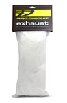 Pro Circuit Exhaust Re-pack Cartridge 16" 3.5" R3-1016. Fixed Price $46.95.