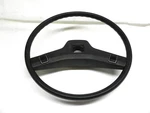 1979-1980S Honda (?) Steering Wheel With Horn Buttons New Unused No Part Number. Fixed Price $37.49.