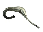 1998 Kawasaki Fmf Exhaust Pipe Tip System Genuine Oem. Fixed Price $108.00.