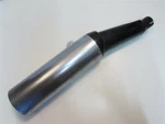 Exhaust Muffler Left Pipe Silencer ZG1000A Concours 86-93 87 88 89 90 91 92. Fixed Price $23.98.