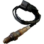Thundermax Ecm Replacement 18MM Oxygen Sensor (ea). Fixed Price $129.95.