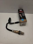 Bosch Oxygen Sensor 15643 Fits 01-04 Kia Spectra 1.8L-L4. Fixed Price $23.33.