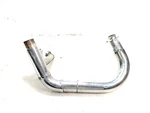 2007 Triumph Speedmaster Front Right Exhaust Header Pipe. Fixed Price $66.03.