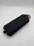 Suzuki Exhaust Silencer Muffler 2016-2019 #31194. Fixed Price $129.74.