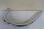 Left Exhaust Pipe Suzuki Gs 550 14160-47000 New. Fixed Price $98.81.