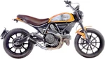 Leovince 15206BU LV-10 Muffler Black. Fixed Price $313.16.