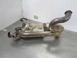 EB1278 2022 Ktm Super Duke 1290 Exhaust Pre Muffler. Fixed Price $479.99.