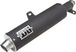 Dg Performance Rcm Ii Slip-on Muffler #051-3400 Arctic Cat 700/500/400. Fixed Price $313.26.