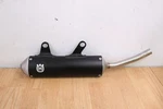 2022 Ktm 125 Sx Muffler Silencer Like New Take Off. Fixed Price $99.00.