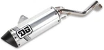 Dg 071-8250 V2 Slip-on Exhaust. Fixed Price $409.49.