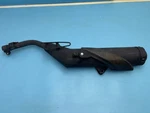 2023 Honda XR150LE Oem Stock Exhaust Muffler Silencer. Fixed Price $139.99.