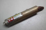 2006-2008 Yamaha YFZ450 Pro Circuit Exhaust Pipe Muffler Slip On Can Silencer. Fixed Price $150.00.