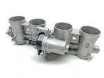 22 Suzuki GSX-1000 Gt Throttle Body Bodies. Fixed Price $351.79.