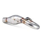 Fmf S/s M-bomb Header Beta 430 Rr-s (re) 480. Fixed Price $374.99.