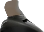 Memphis Shades MEP8631 Shield 14-19 Flh Spoiler 8.5" Smoke. Fixed Price $154.95.