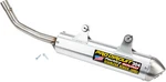 Pro Circuit 304 Factory Sound Silencer 1051130 For 2011-2015 Ktm 300 Xc. Fixed Price $199.77.