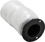 Vance & Hines Quiet Baffle For Mini Grenades 2-INTO-1 Exhaust System 21839. Fixed Price $82.34.