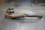 18-23 Kawasaki Ninja 400 Exhaust Header Pipes Manifold 39178-0315. Fixed Price $149.95.