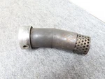 Fmf End Baffle Silencer. Fixed Price $581.00.