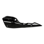 Akrapovic Cf Exh Heat Shield Suzuki Gsx-s 1000 Abs Gt 22-26. Fixed Price $260.61.