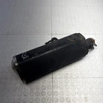 Kawasaki EX400 Z400 Ninja Muffler Exhaust Slip On Pipe Oem Stock. Fixed Price $89.00.