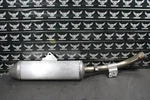 2015 Yamaha WR250F Oem Muffler Exhaust Silencer Slip On Pipe. Fixed Price $259.99.
